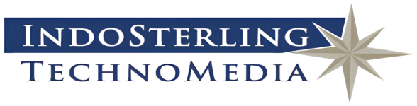 PT Indosterling Technomedia Tbk